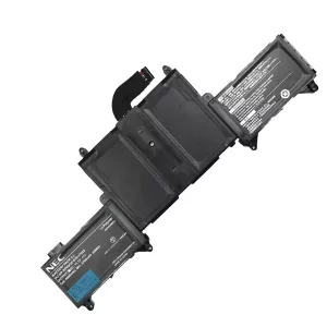 Bateria do laptopa NEC PC-VP-BP95