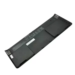 Bateria do laptopa HP 698943-001
