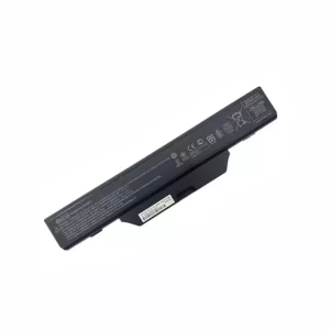Bateria do laptopa HP 464119-143