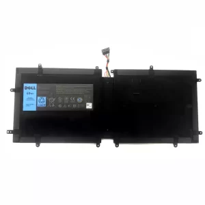 Bateria do laptopa DELL 4DV4C