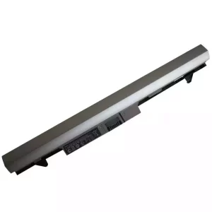 Bateria do laptopa HP 707618-121
