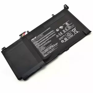 Bateria do laptopa ASUS B31N1336