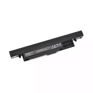 Bateria do laptopa BENQ  BATBL10L62