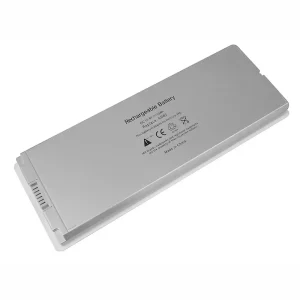 Bateria do laptopa MacBook A1181