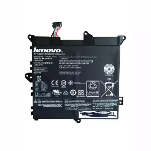 Bateria do laptopa LENOVO 80LX
