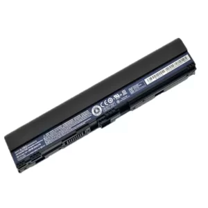 Bateria do laptopa ACER AL12B32