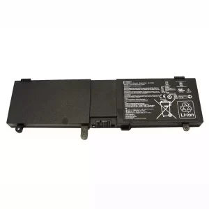 Bateria do laptopa ASUS C41-N550
