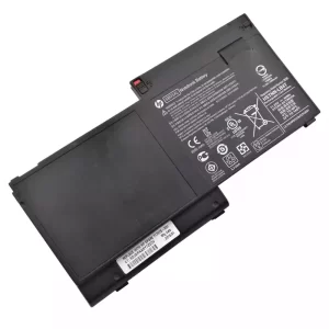 Bateria do laptopa HP SB03XL