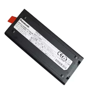 Bateria do laptopa PANASONIC Toutghbook CF-18