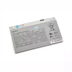 Bateria do laptopa SONY SVT14124CXS,SVT14118CC,SVT141C11L,SVT15112CXS