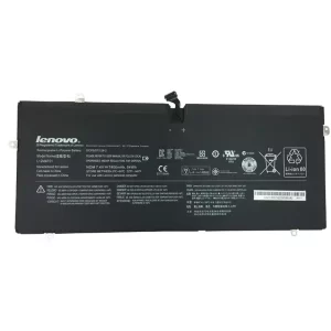 Bateria do laptopa LENOVO IdeaPad Yoga 2 Pro