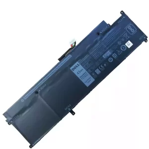 Bateria do laptopa DELL Latitude 7370