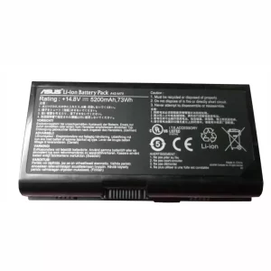 Bateria do laptopa ASUS A32-F70,A32-M70,A32-N70