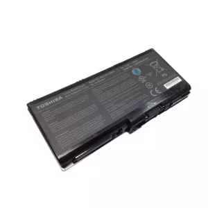 Bateria do laptopa TOSHIBA Satellite P500,Satellite P500D,Satellite P505,Satellite P505D