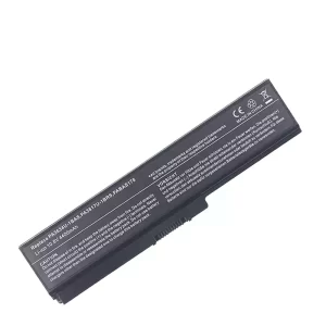 Bateria do laptopa TOSHIBA SATELLITE P750,Satellite P755,Satellite P775