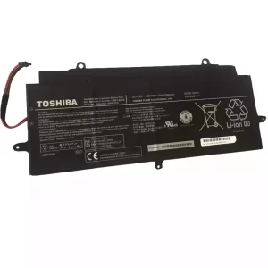 Bateria do laptopa TOSHIBA PA5160U-1BRS