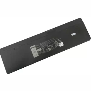 Bateria do laptopa DELL WD52H