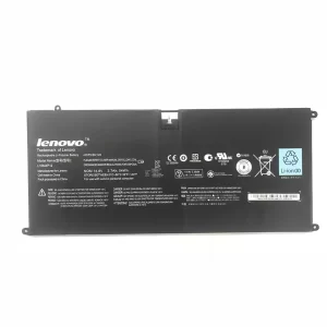 Bateria do laptopa LENOVO Ideapad Yoga 13