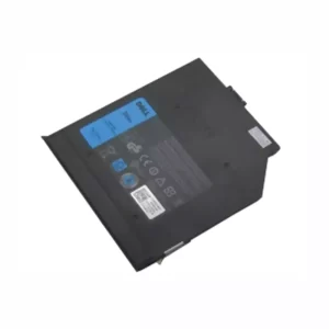 Bateria do laptopa DELL Latitude E6520,Latitude E6530