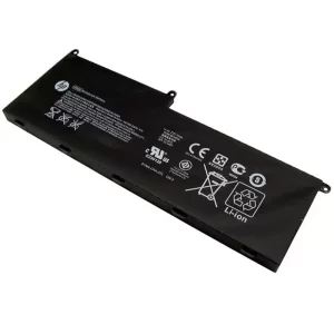Bateria do laptopa HP 660152-001