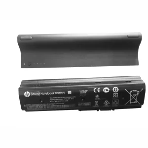 Bateria do laptopa HP 671731-001