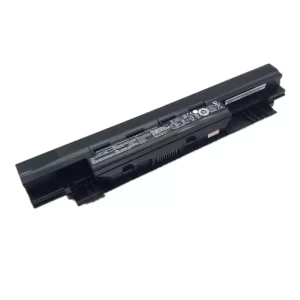 Bateria do laptopa ASUS A33N1332