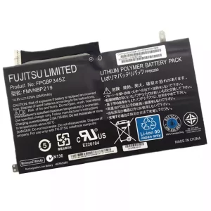 Bateria do laptopa FUJITSU FMVNBP219