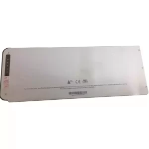 Bateria do laptopa APPLE MacBook 13"A1278