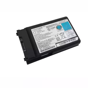 Bateria do laptopa FUJITSU FMVNBP171