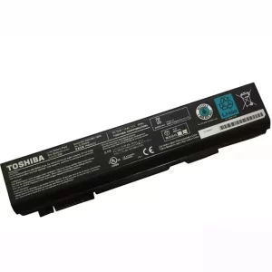 Bateria do laptopa TOSHIBA Tecra A11,Tecra M11 ,Tecra S11
