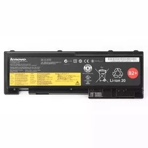 Bateria do laptopa LENOVO 45N1036,45N1037