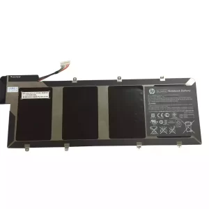Bateria do laptopa HP 665054-151,665054-251