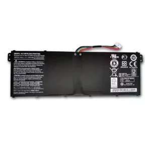Bateria do laptopa ACER AC14B13J