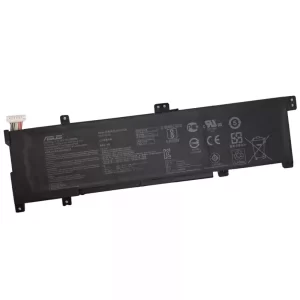 Bateria do laptopa ASUS A501LB5200