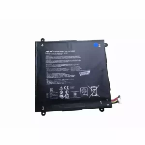 Bateria do laptopa ASUS C21-TX300P