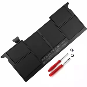 Bateria do laptopa APPLE A1406