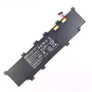 Bateria do laptopa ASUS C21-X502