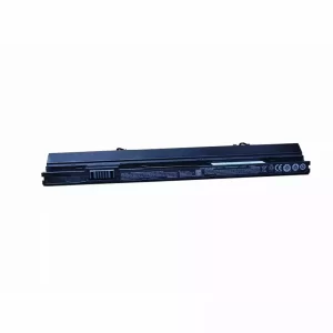 Bateria do laptopa CLEVO 6-87-W510S,6-87-W510S-42F2,6-87-W51LS-4UF