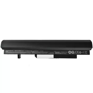 Bateria do laptopa CLEVO W110BAT-6