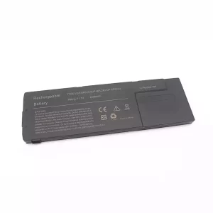 Bateria do laptopa SONY VGP-BPS24