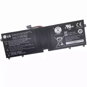 Bateria do laptopa LG LBF7221E