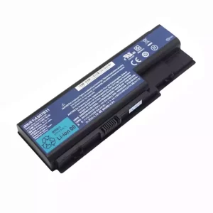 Bateria do laptopa Acer AS07B31