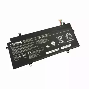 Bateria do laptopa TOSHIBA PA5171U-1BRS