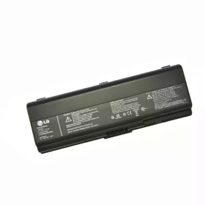 Bateria do laptopa Packard Bell EasyNote ST85,ST86