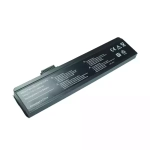 Bateria do laptopa FUJITSU-SIEMENS 3S4000-G1S2-04,3S4000-C1S3-04