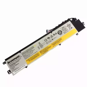 Bateria do laptopa LENOVO Y40-70