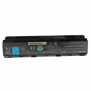 Bateria do laptopa TOSHIBA Satellite C75,Satellite C75DSatellite C75DT,Satellite C75T