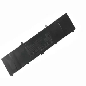 Bateria do laptopa ASUS B31N1535