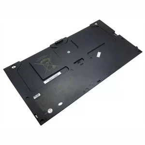 Bateria do laptopa SONY VAIO Z21,Z23,Z13,Z215