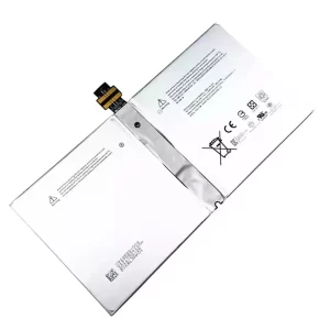 Bateria do laptopa MICROSOFT Surface Pro 4